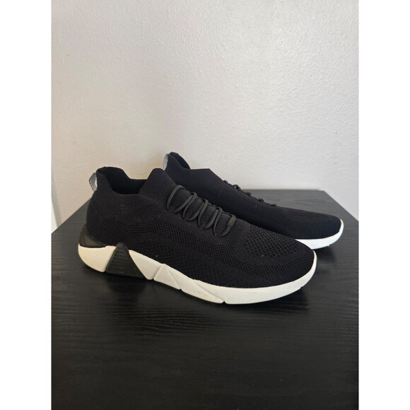 Mark Nason Los Angelos women's rider sketchers sneakers size US 11 - Picture 2 of 7